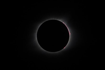 20170821-DSC05063 (Custom).jpg