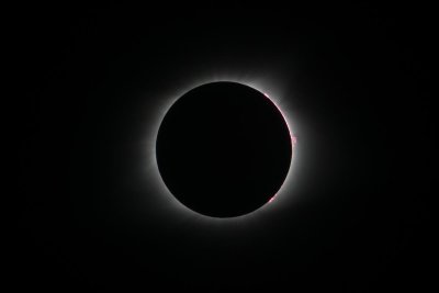 20170821-DSC05064 (Custom).jpg