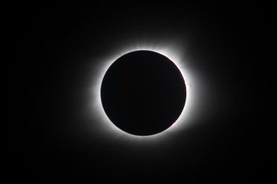 Eclipse 2017