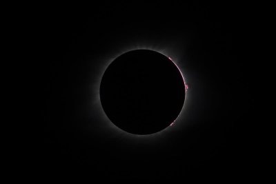 20170821-DSC05066 (Custom).jpg