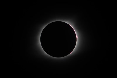 20170821-DSC05067 (Custom).jpg