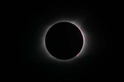 20170821-DSC05070 (Custom).jpg
