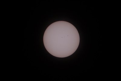 DSC04874 First Contact (Custom).jpg