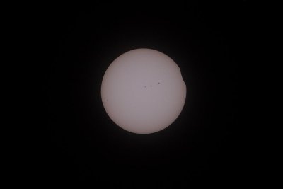DSC04878 (Custom).jpg