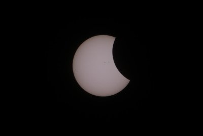 20170821-DSC04934 (Custom).jpg