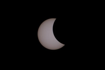 20170821-DSC04963 (Custom).jpg
