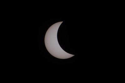 20170821-DSC04977 (Custom).jpg