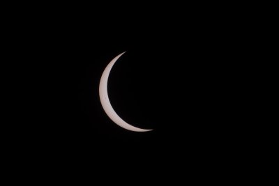 20170821-DSC05004 (Custom).jpg