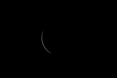DSC05046.jpg