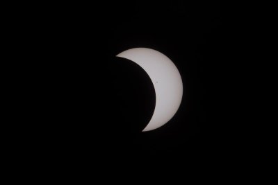20170821-DSC05148 Custom.jpg