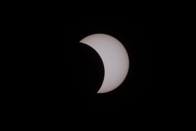 20170821-DSC05165 Custom.jpg