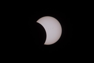 20170821-DSC05170 Custom.jpg