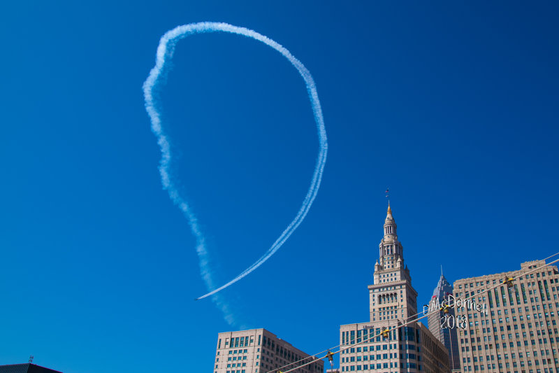 cleveland_air_show_18