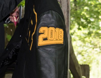 Zac's_Senior_Pics
