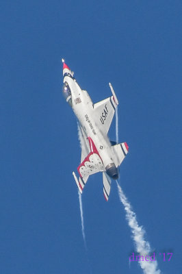 cleveland_air_show_17