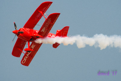 DSC_6154.jpg