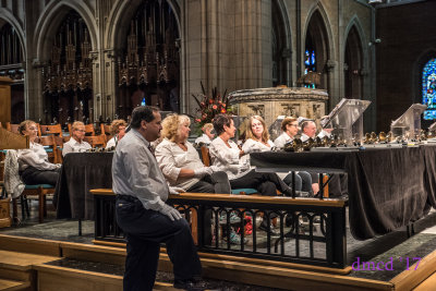 trinity_cathedral_brown_bag_concert_101817