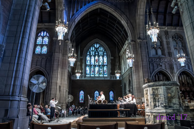 trinity_cathedral_brown_bag_concert_101817