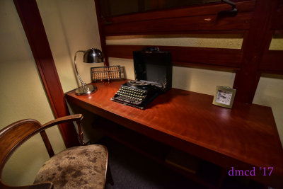 DMC_0164.jpg