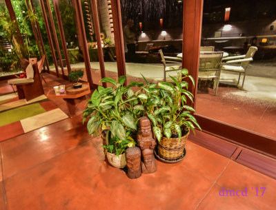 DMC_0175.jpg