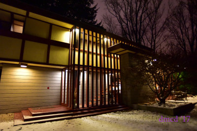 frank_lloyd_wright_house