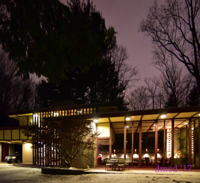 frank_lloyd_wright_house