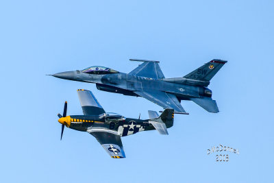 cleveland_air_show_18
