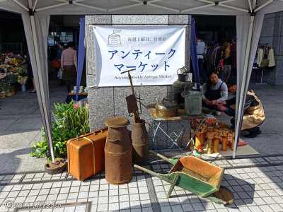 DSC00777