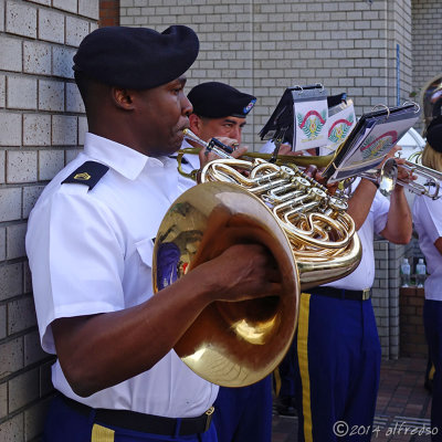 DSC00812