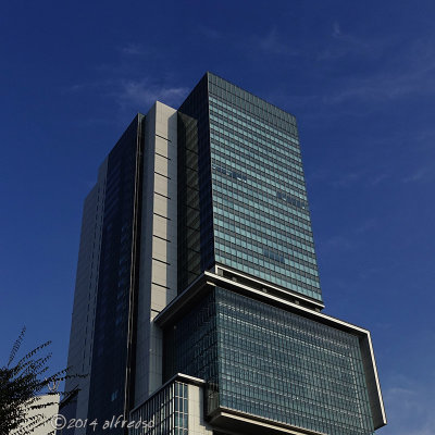 DSC00842