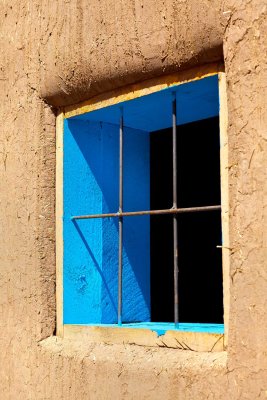 Taos Pueblo