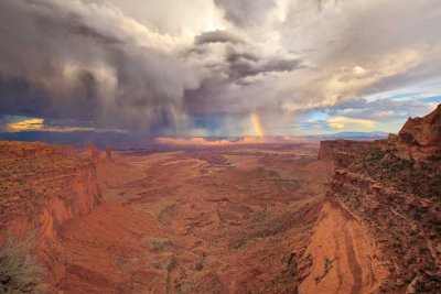 canyonlands_national_park