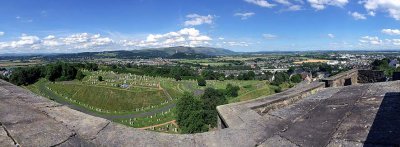 Stirling - 0639