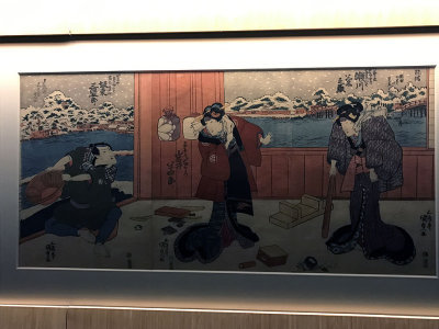 g10/48/619748/3/165228151.9LHnZ5JN.jpg