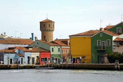 Burano - 6846