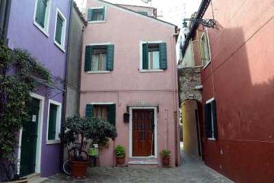 Burano - 6859