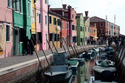 Burano - 6862