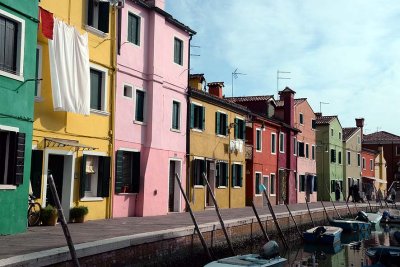 Burano - 6866