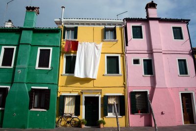 Burano - 6868