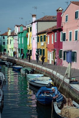 Burano - 6873