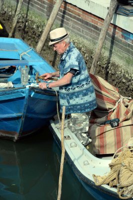 Burano - 6879