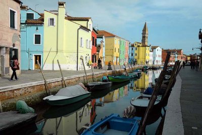 Burano - 6887