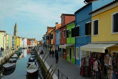 Burano - 6885