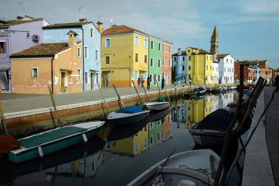 Burano - 6890