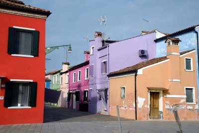 Burano - 6893