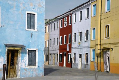 Burano - 6894