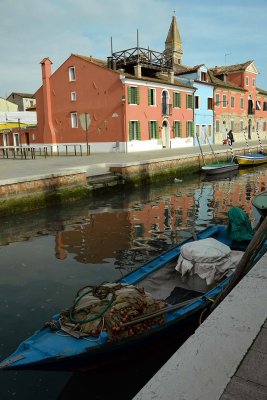 Burano - 6900