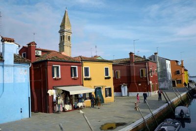 Burano - 6902