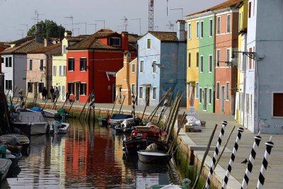 Burano - 6904