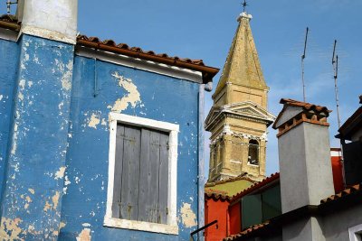 Burano - 6906